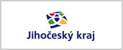 logo2