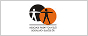 logo3