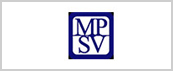 logo3