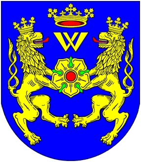 logo Jindřichův Hradec