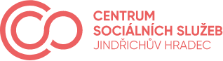https://cssjh.cz/