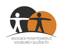 https://www.apsscr.cz/
