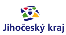 https://www.kraj-jihocesky.cz/