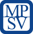 https://www.mpsv.cz/